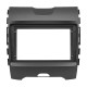 Adapter frame for Ford Edge Carav 22-690