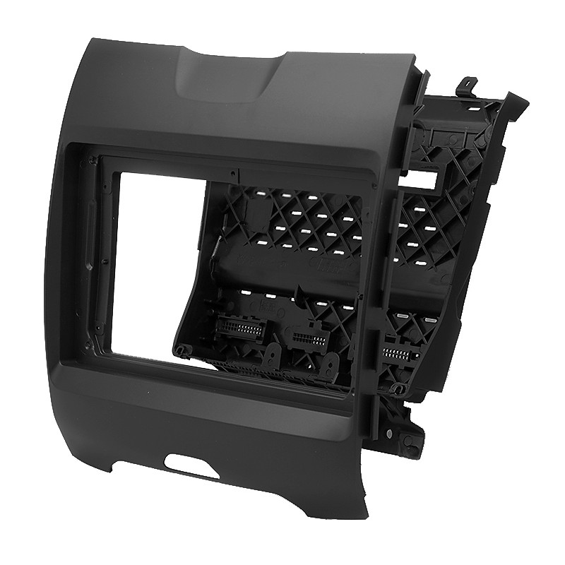 Adapter frame for Ford Edge Carav 22-690