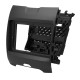 Adapter frame for Ford Edge Carav 22-690