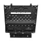 Adapter frame for Ford Edge Carav 22-690