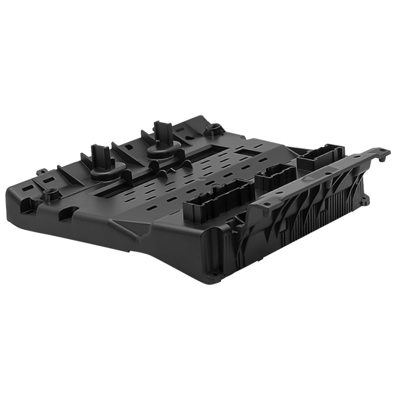 Adapter frame for Ford Edge Carav 22-690