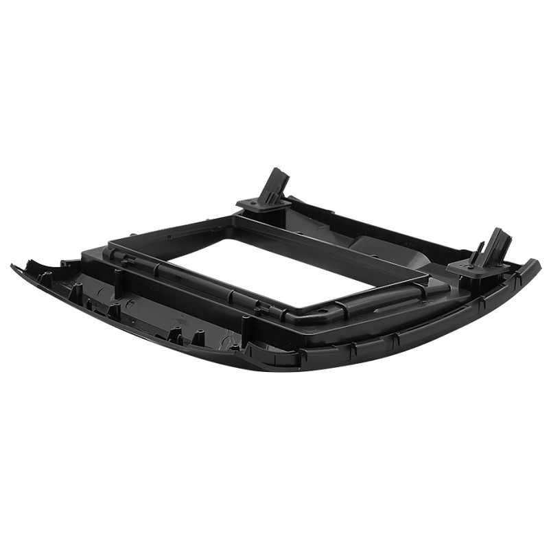 Adapter frame for Ford Edge Carav 22-690
