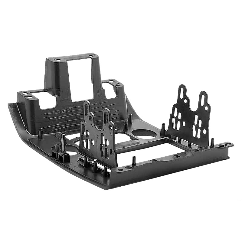 Adapter frame for Ford Escape, Mazda Tribute Carav 11-276