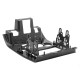 Adapter frame for Ford Escape, Mazda Tribute Carav 11-276