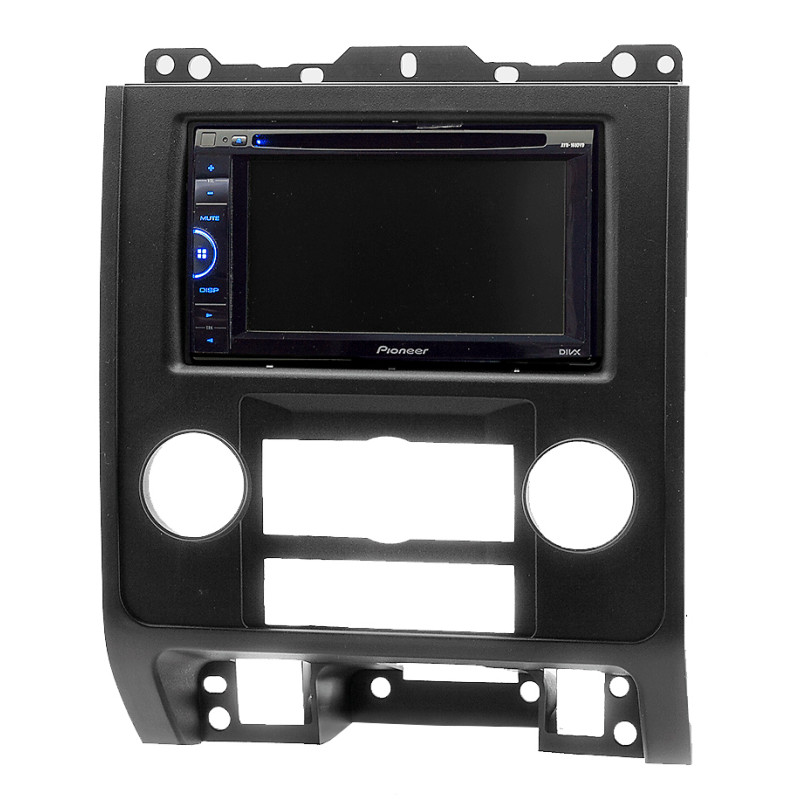 Adapter frame for Ford Escape, Mazda Tribute Carav 11-276