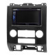 Adapter frame for Ford Escape, Mazda Tribute Carav 11-276