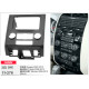 Adapter frame for Ford Escape, Mazda Tribute Carav 11-276