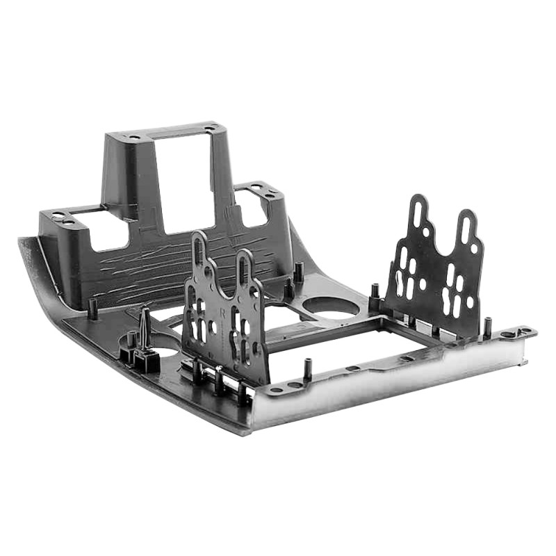 Adapter frame for Ford Escape, Mazda Tribute Carav 11-682