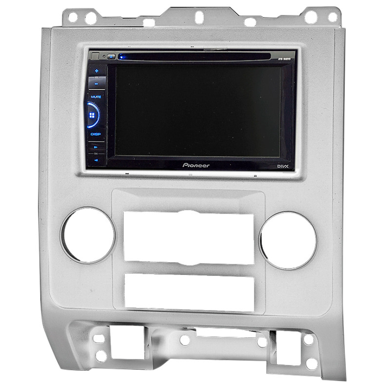 Adapter frame for Ford Escape, Mazda Tribute Carav 11-682