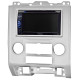 Adapter frame for Ford Escape, Mazda Tribute Carav 11-682