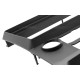 Adapter frame for Ford Escape, Mazda Tribute Carav 22-276