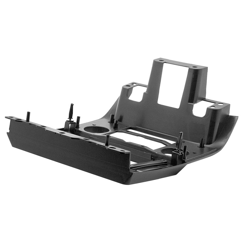 Adapter frame for Ford Escape, Mazda Tribute Carav 22-276