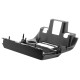 Adapter frame for Ford Escape, Mazda Tribute Carav 22-276