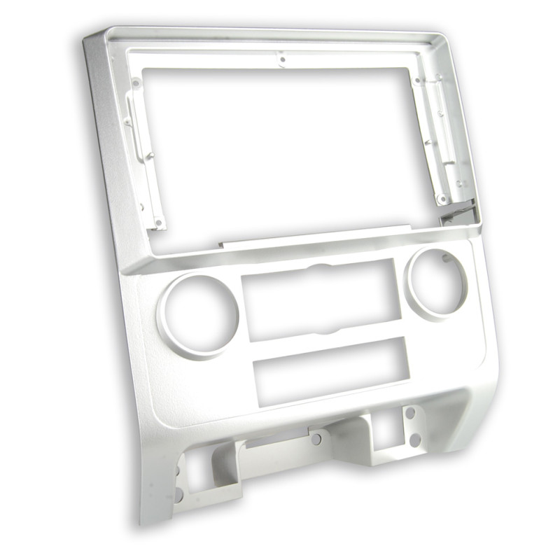 Adapter frame for Ford Escape, Mazda Tribute Carav 22-682