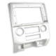 Adapter frame for Ford Escape, Mazda Tribute Carav 22-682