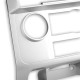 Adapter frame for Ford Escape, Mazda Tribute Carav 22-682