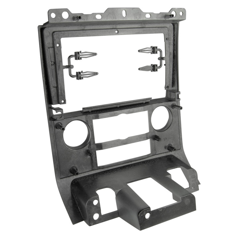 Adapter frame for Ford Escape, Mazda Tribute Carav 22-682