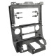 Adapter frame for Ford Escape, Mazda Tribute Carav 22-682