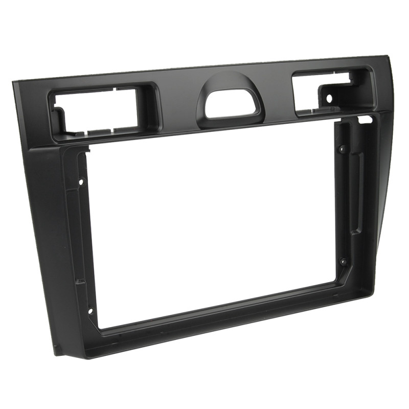 Adapter frame for Ford Fiesta AWM 981-01-077