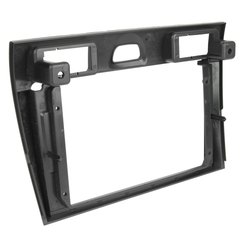 Adapter frame for Ford Fiesta AWM 981-01-077