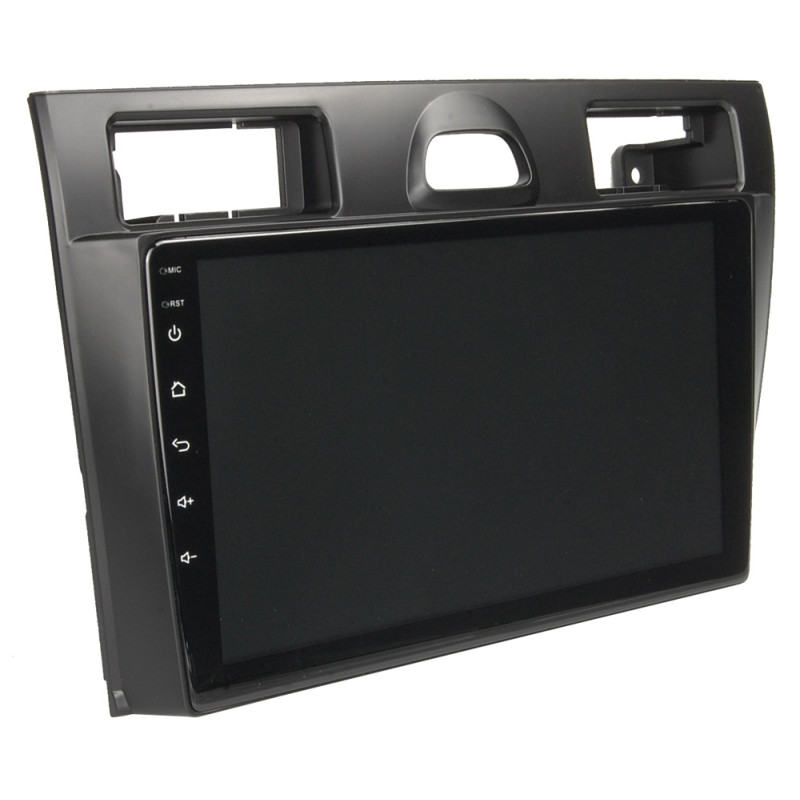 Adapter frame for Ford Fiesta AWM 981-01-077