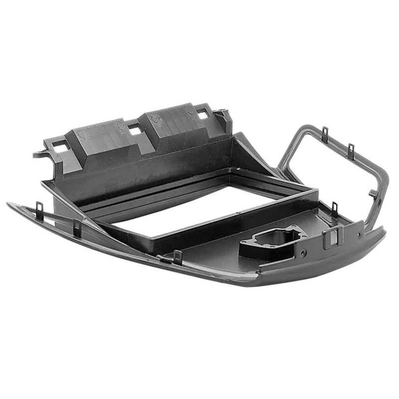 Adapter frame for Ford Fiesta Carav 11-304