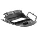 Adapter frame for Ford Fiesta Carav 11-304