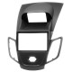 Adapter frame for Ford Fiesta Carav 11-305