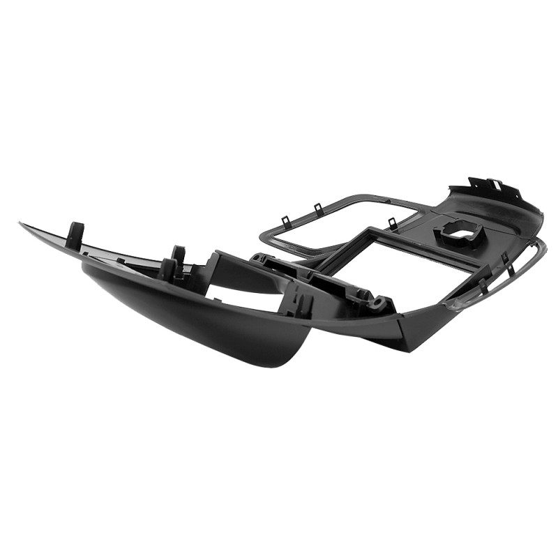 Adapter frame for Ford Fiesta Carav 11-305