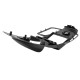 Adapter frame for Ford Fiesta Carav 11-305