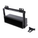 Adapter frame for Ford Fiesta, Fusion ACV 281114-06