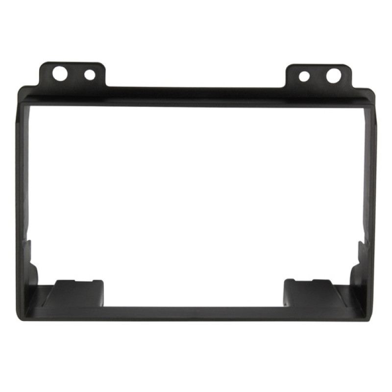 Adapter frame for Ford Fiesta, Fusion ACV 381114-06