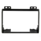 Adapter frame for Ford Fiesta, Fusion ACV 381114-06