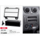 Adapter frame for Ford Fiesta, Fusion Carav 11-049