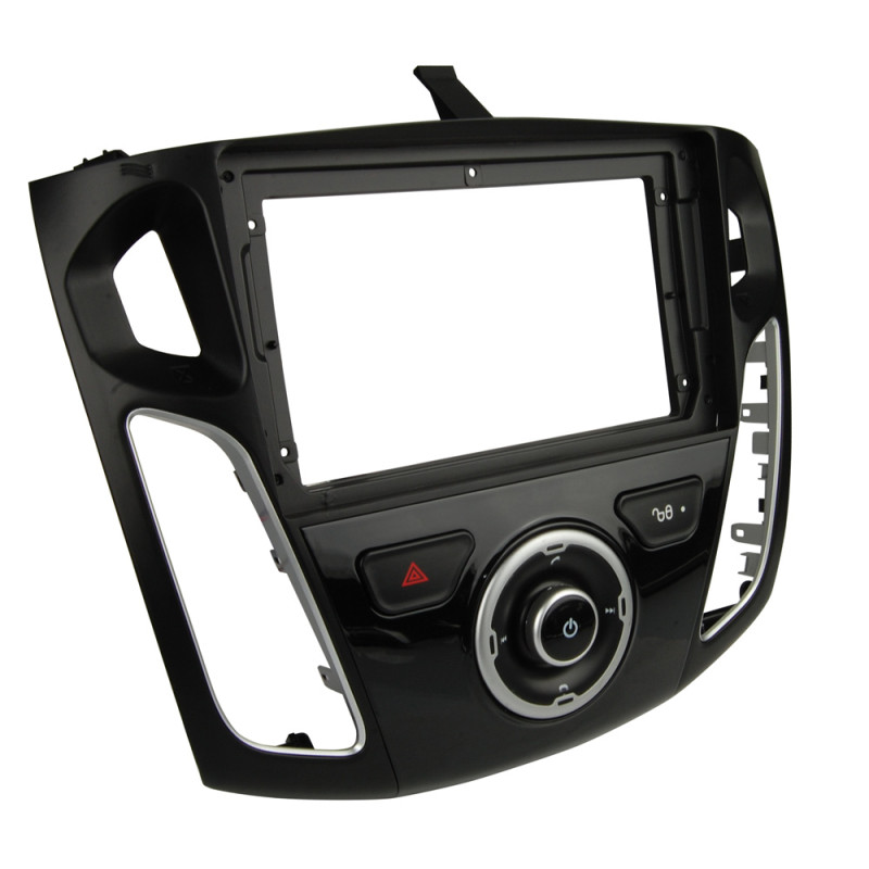 Adapter frame for Ford Focus AWM 981-01-088