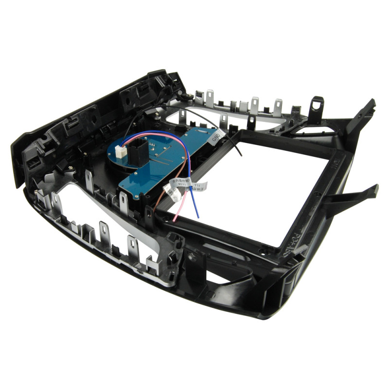 Adapter frame for Ford Focus AWM 981-01-088