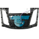 Adapter frame for Ford Focus AWM 981-01-088