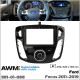 Adapter frame for Ford Focus AWM 981-01-088