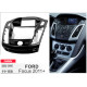 Adapter frame for Ford Focus Carav 11-158