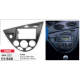Adapter frame for Ford Focus Carav 11-548