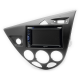 Adapter frame for Ford Focus Carav 11-548