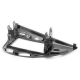 Adapter frame for Ford Focus Carav 11-548