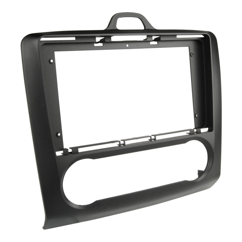 Adapter frame for Ford Focus Carav 22-1516
