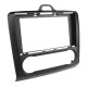 Adapter frame for Ford Focus Carav 22-1516