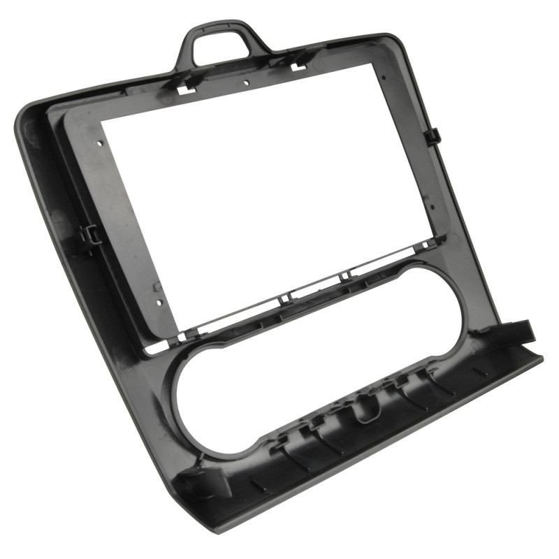 Adapter frame for Ford Focus Carav 22-1516