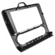 Adapter frame for Ford Focus Carav 22-1516