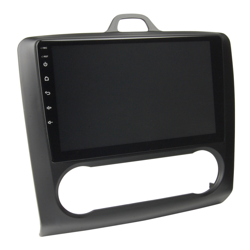 Adapter frame for Ford Focus Carav 22-1516