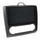 Adapter frame for Ford Focus Carav 22-1516
