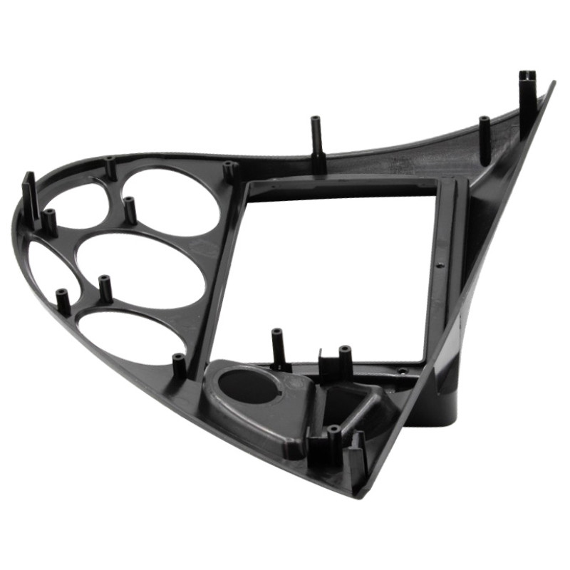 Přechodový rámeček pro Ford Focus Carav 22-1601