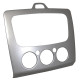 Adapter frame for Ford Focus II AWM 781-01-074